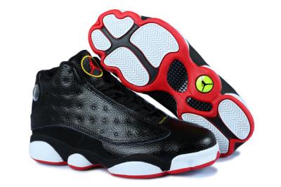 Cheap Air Jordan 13 wholesale No. 302